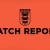 Match Report - East Dulwich Sporting Crabs