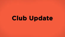 East Dulwich Sporting Crabs - Club Update